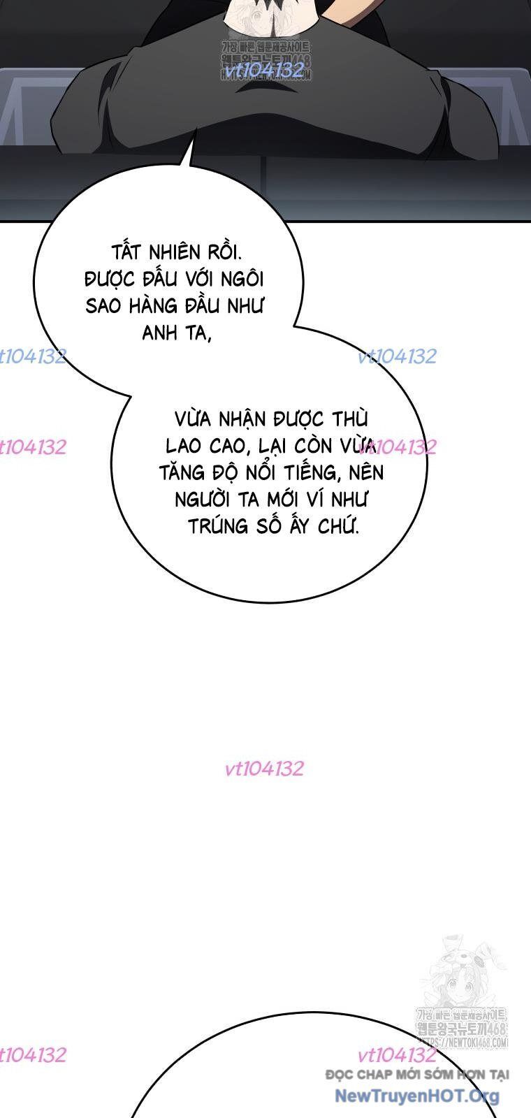 Ác Nhân Lồng Bát Giác Chapter 46 - 6