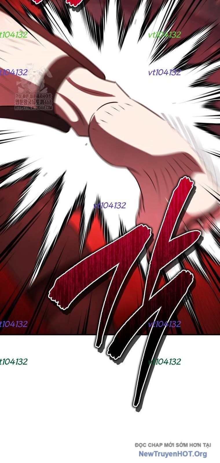 Ác Nhân Lồng Bát Giác Chapter 46 - 52