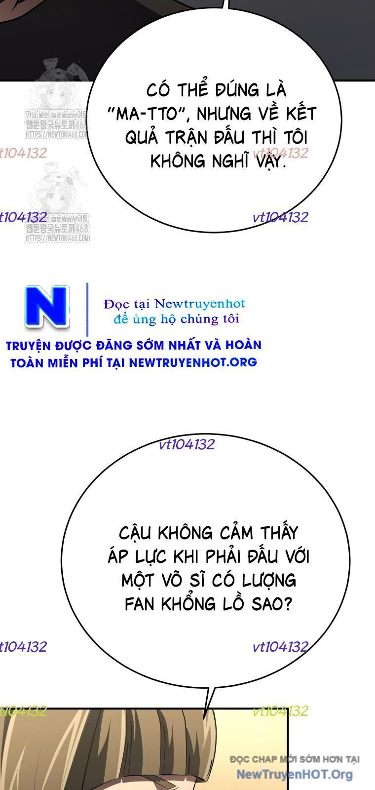 Ác Nhân Lồng Bát Giác Chapter 46 - 8