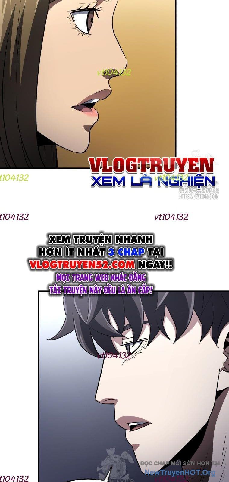 Ác Nhân Lồng Bát Giác Chapter 46 - 9