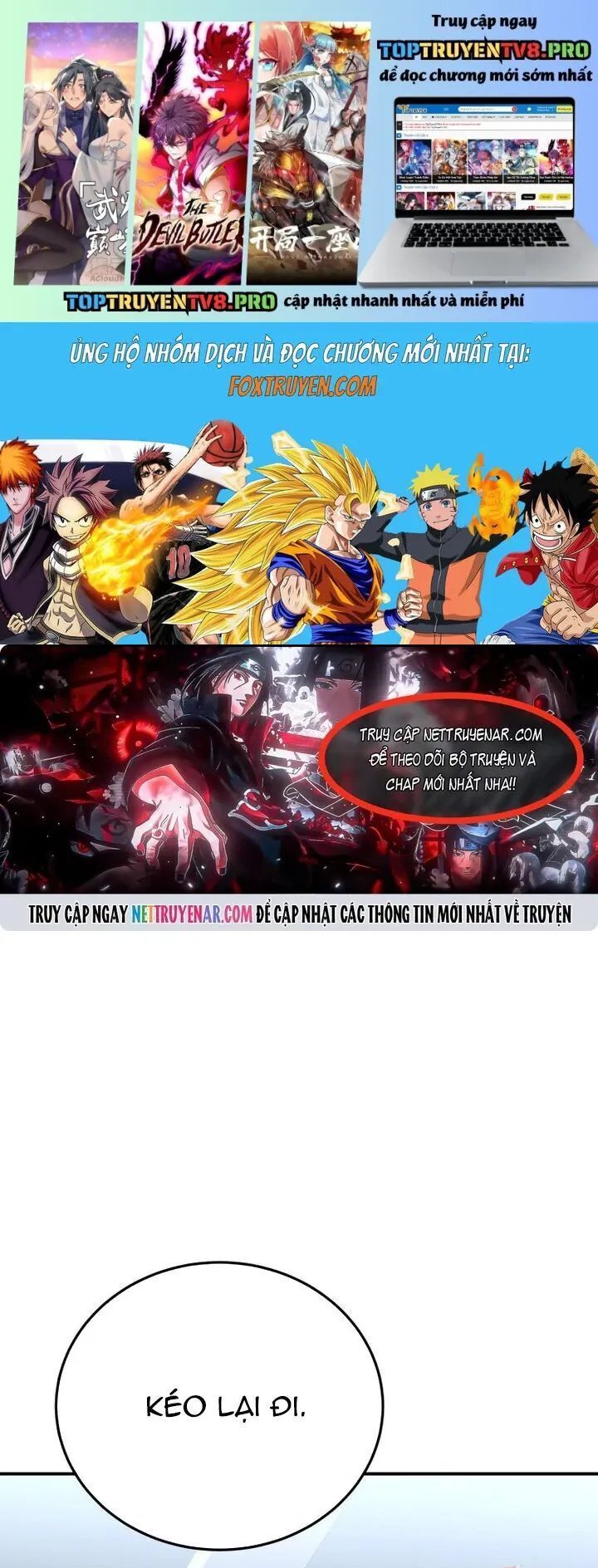 Ác Nhân Lồng Bát Giác Chapter 47 - 2