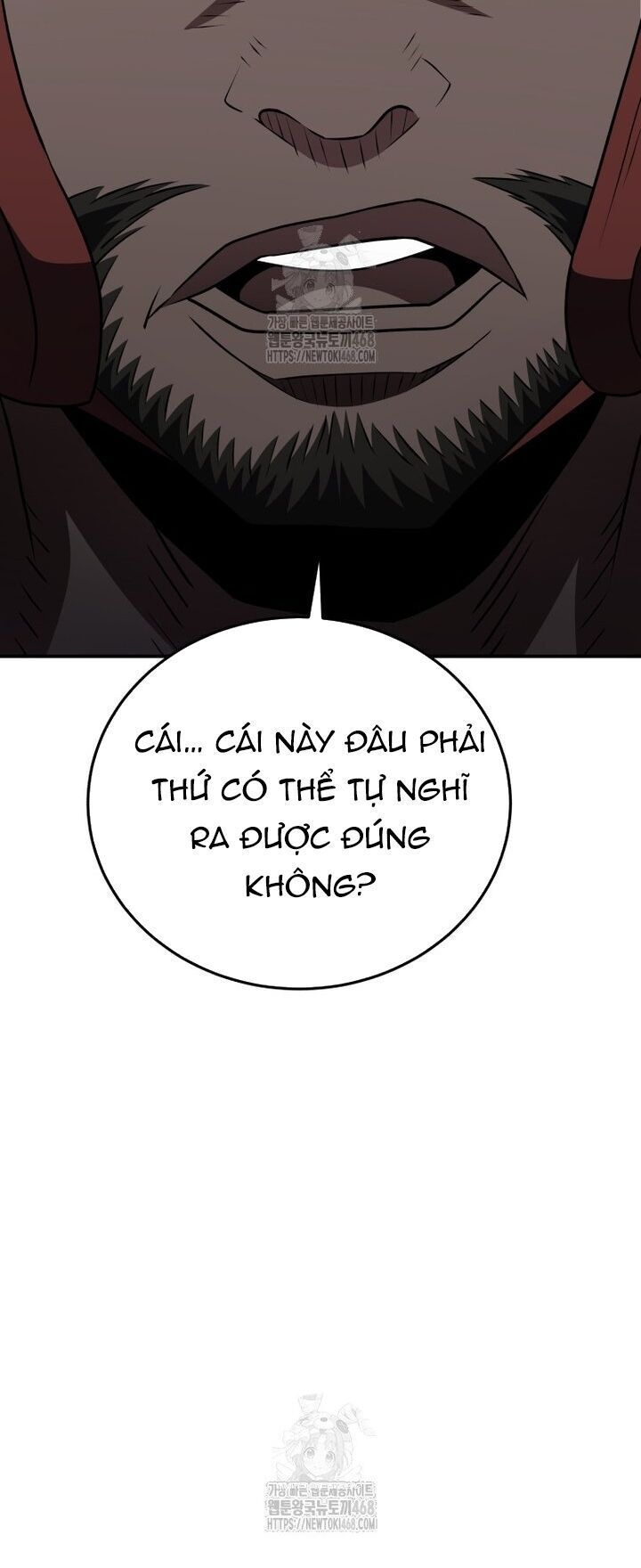 Ác Nhân Lồng Bát Giác Chapter 47 - 12