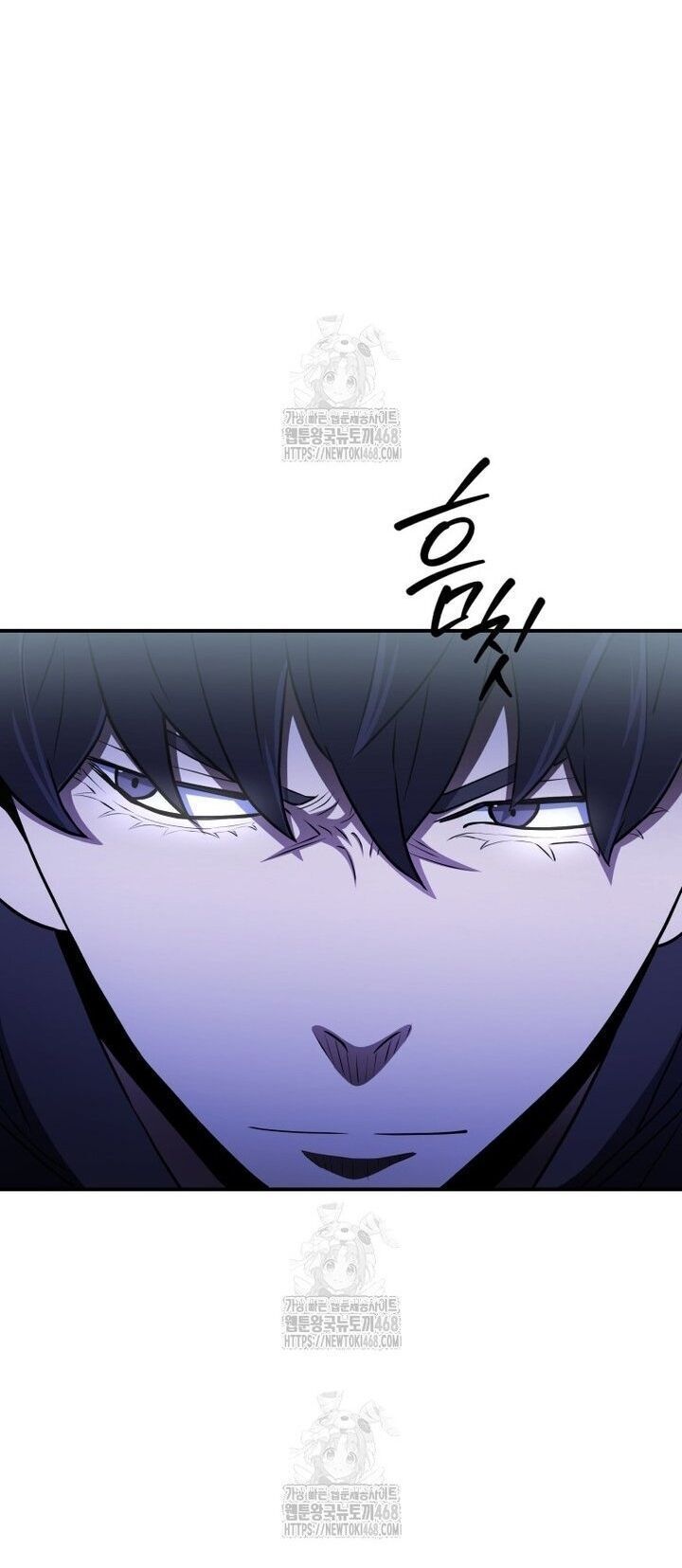 Ác Nhân Lồng Bát Giác Chapter 47 - 21