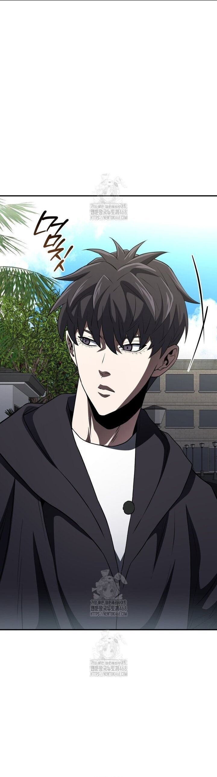 Ác Nhân Lồng Bát Giác Chapter 47 - 27