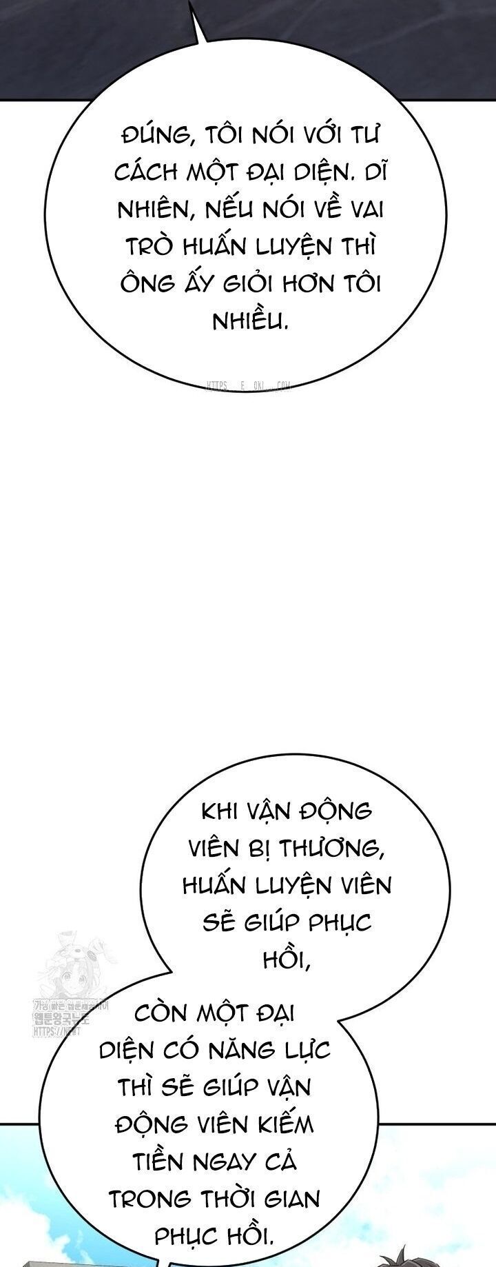 Ác Nhân Lồng Bát Giác Chapter 47 - 35