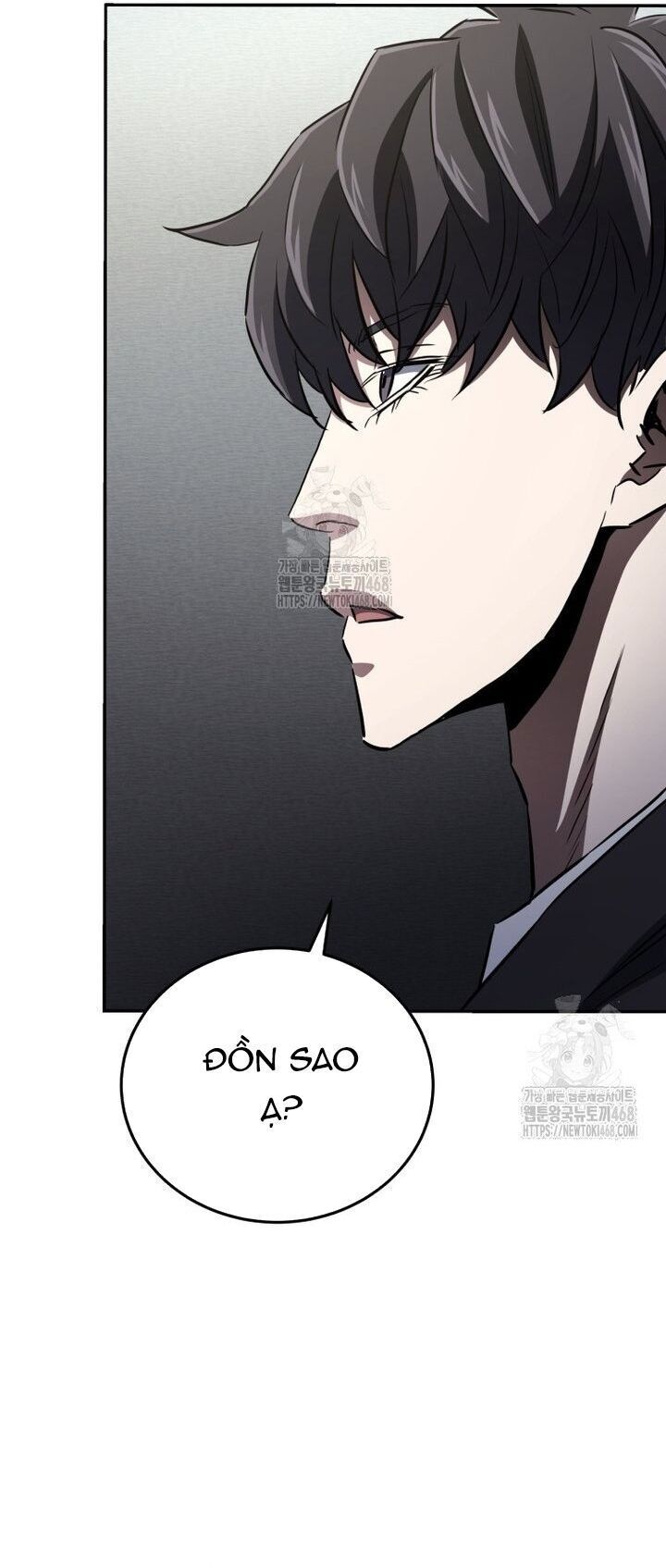 Ác Nhân Lồng Bát Giác Chapter 47 - 46