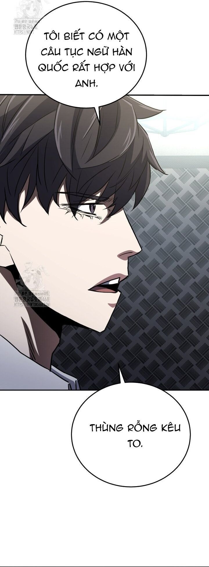 Ác Nhân Lồng Bát Giác Chapter 47 - 67