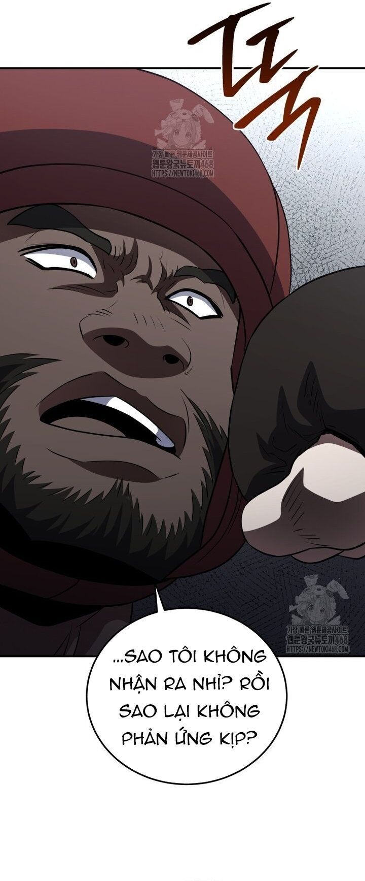 Ác Nhân Lồng Bát Giác Chapter 47 - 9