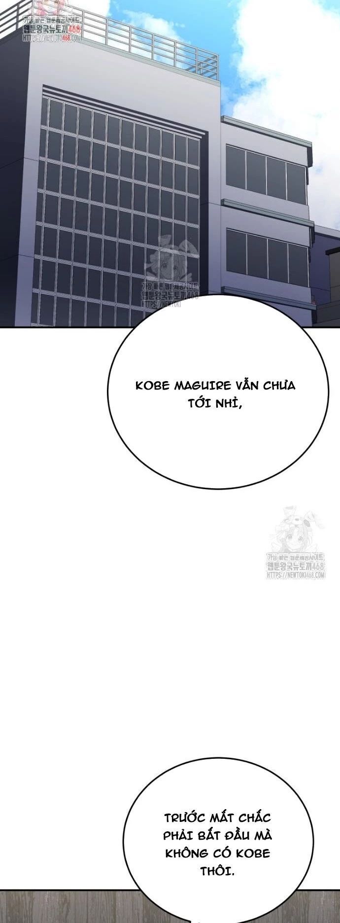 Ác Nhân Lồng Bát Giác Chapter 48 - 2