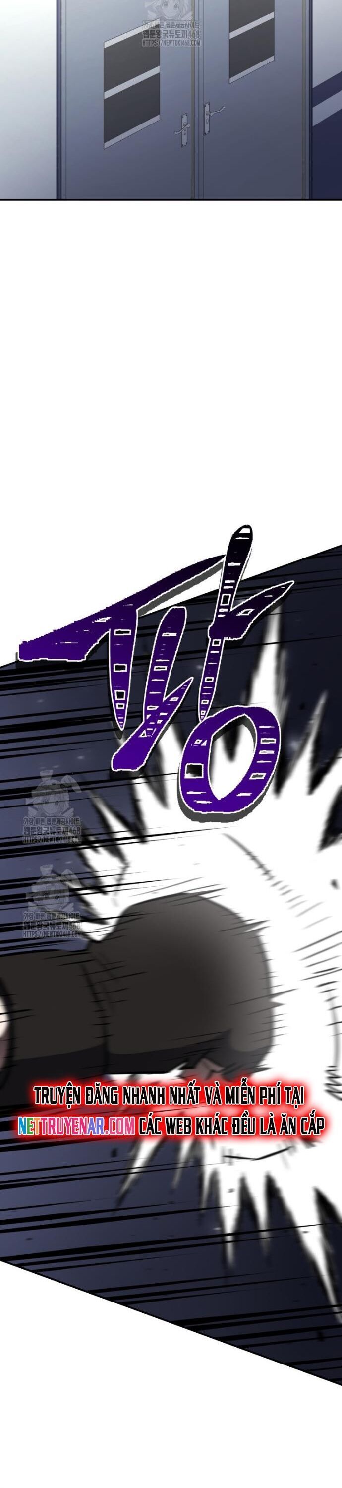 Ác Nhân Lồng Bát Giác Chapter 48 - 30