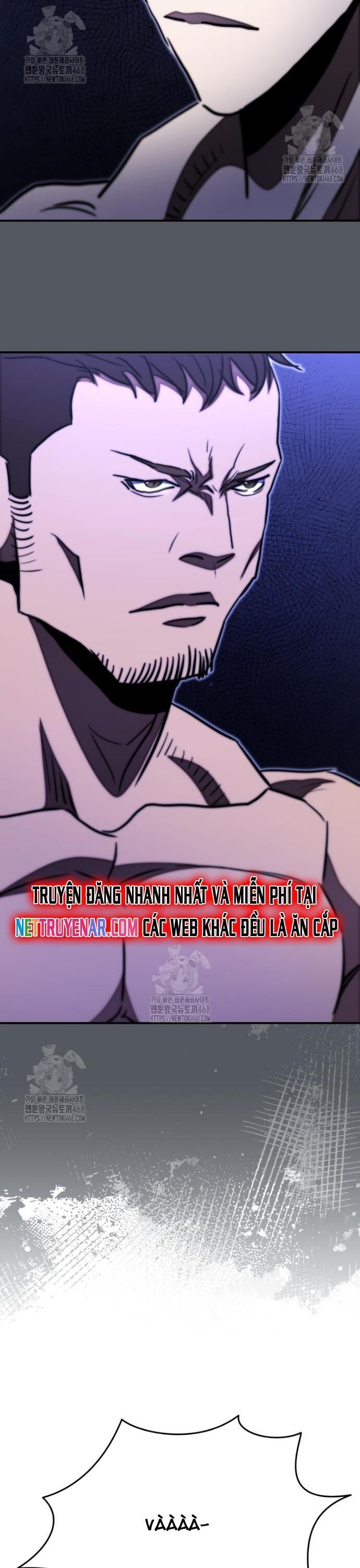 Ác Nhân Lồng Bát Giác Chapter 48 - 41