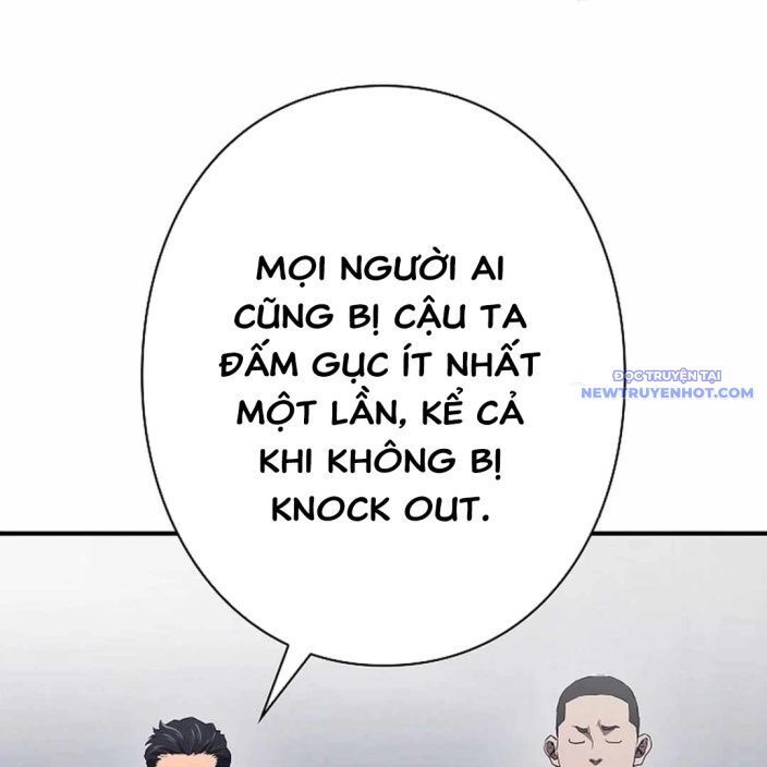 Ác Nhân Lồng Bát Giác Chapter 5 - 11