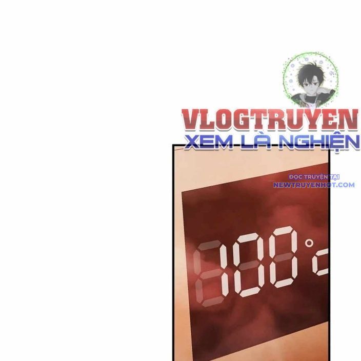 Ác Nhân Lồng Bát Giác Chapter 5 - 101