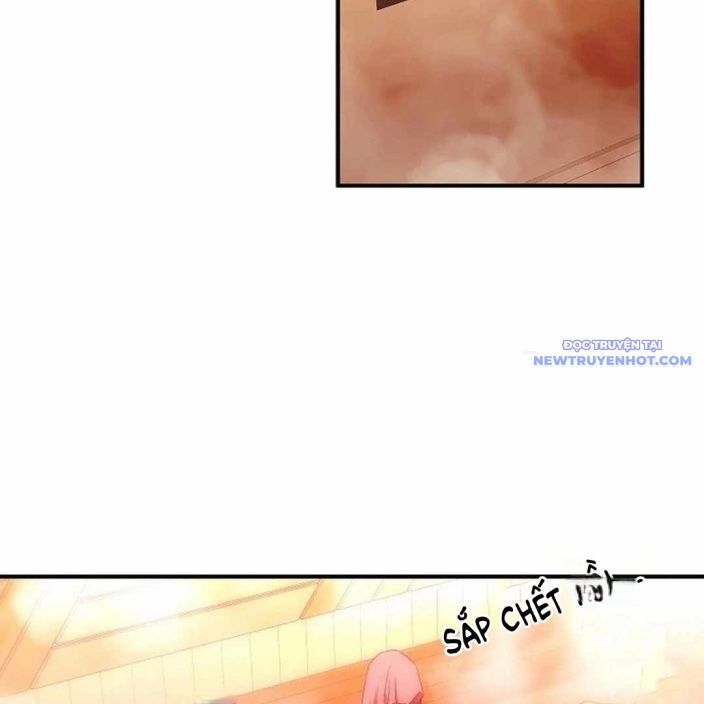 Ác Nhân Lồng Bát Giác Chapter 5 - 102