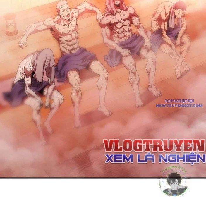 Ác Nhân Lồng Bát Giác Chapter 5 - 103