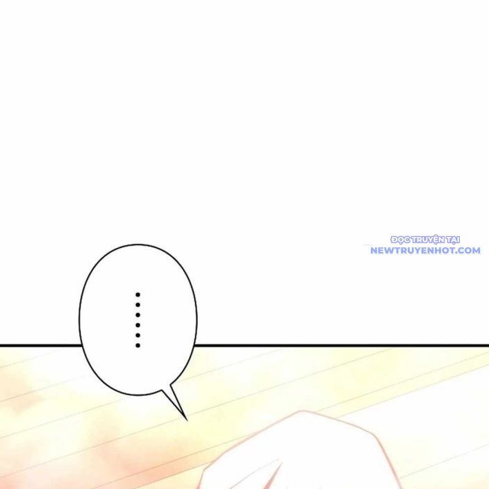 Ác Nhân Lồng Bát Giác Chapter 5 - 104