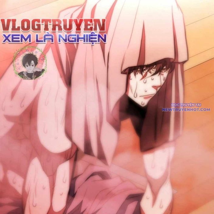 Ác Nhân Lồng Bát Giác Chapter 5 - 105