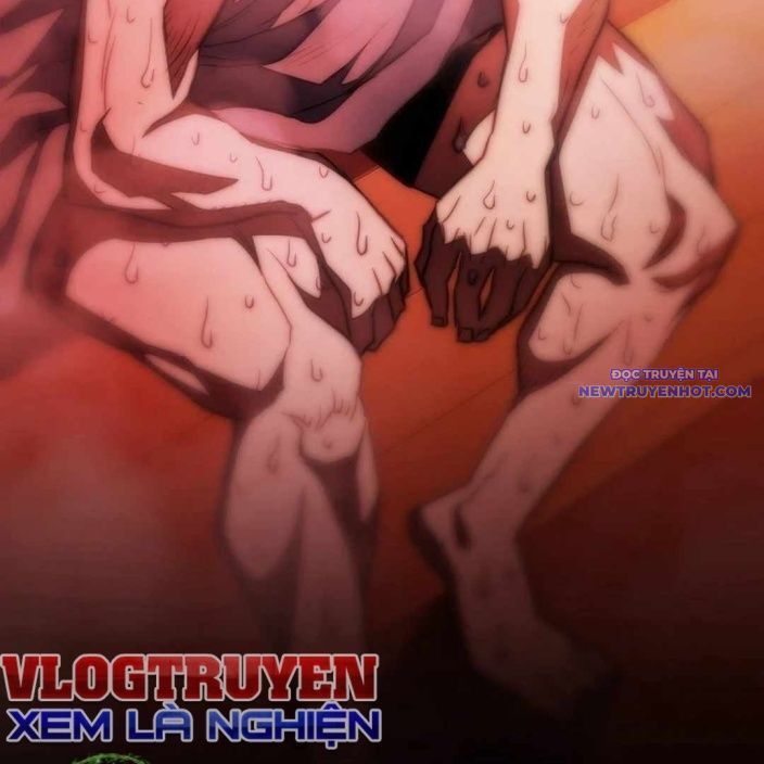 Ác Nhân Lồng Bát Giác Chapter 5 - 106