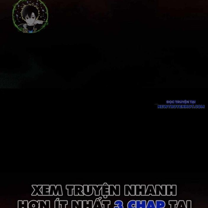 Ác Nhân Lồng Bát Giác Chapter 5 - 107