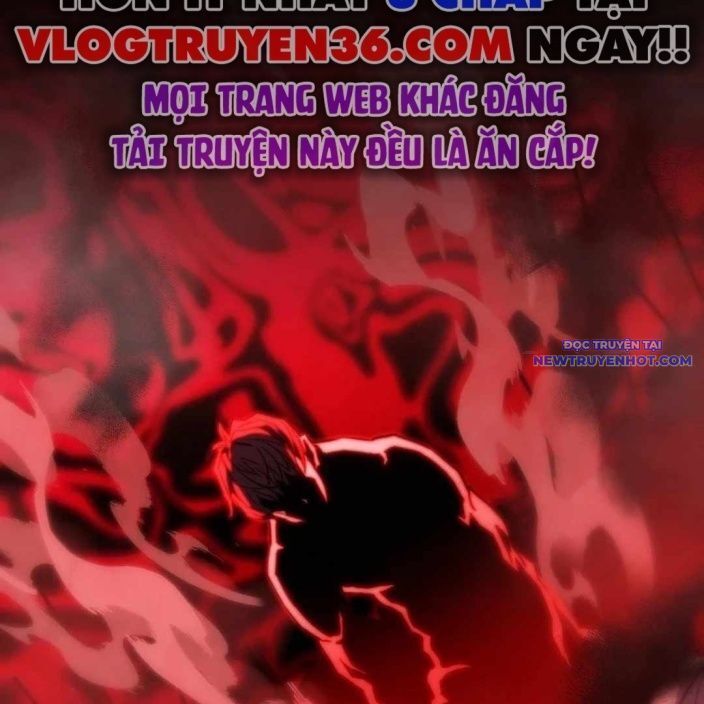 Ác Nhân Lồng Bát Giác Chapter 5 - 108