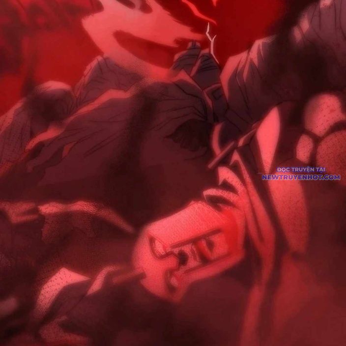 Ác Nhân Lồng Bát Giác Chapter 5 - 109