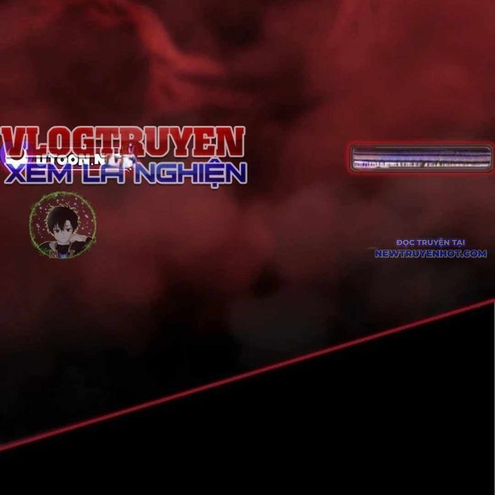 Ác Nhân Lồng Bát Giác Chapter 5 - 110