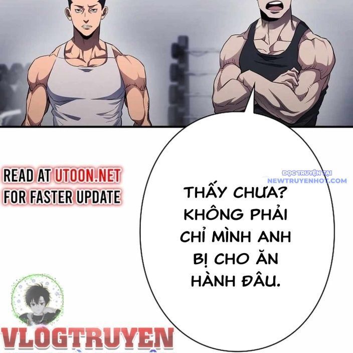 Ác Nhân Lồng Bát Giác Chapter 5 - 12