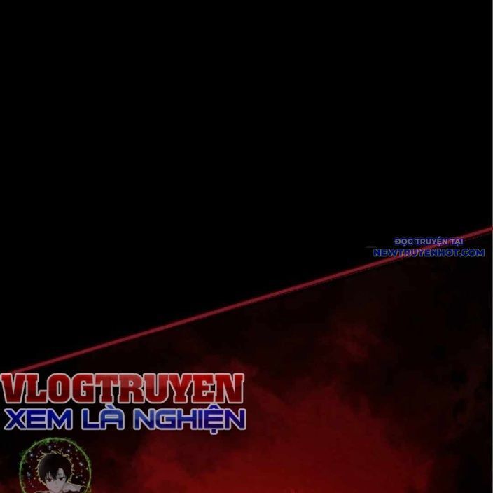 Ác Nhân Lồng Bát Giác Chapter 5 - 111