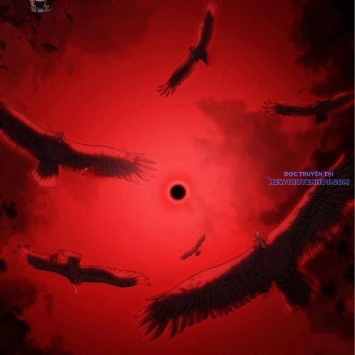 Ác Nhân Lồng Bát Giác Chapter 5 - 112