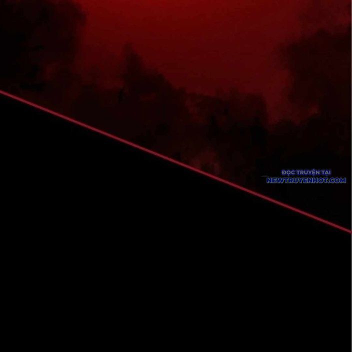 Ác Nhân Lồng Bát Giác Chapter 5 - 113