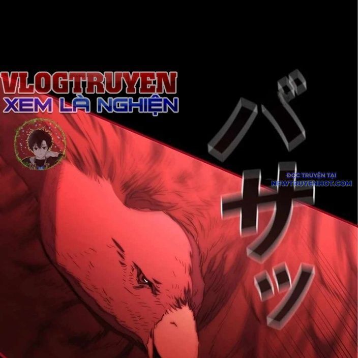 Ác Nhân Lồng Bát Giác Chapter 5 - 114
