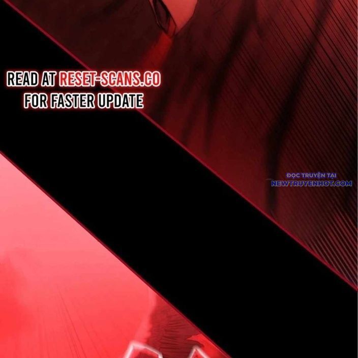 Ác Nhân Lồng Bát Giác Chapter 5 - 115