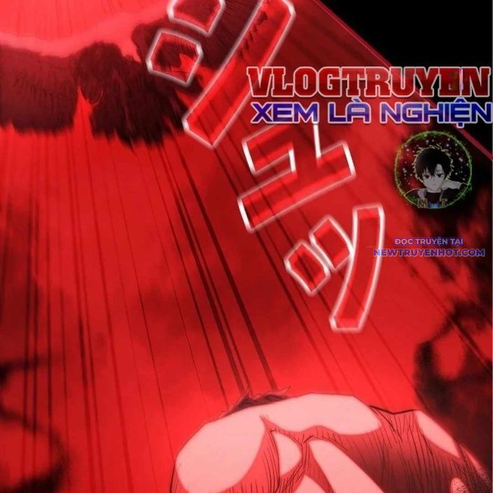 Ác Nhân Lồng Bát Giác Chapter 5 - 116