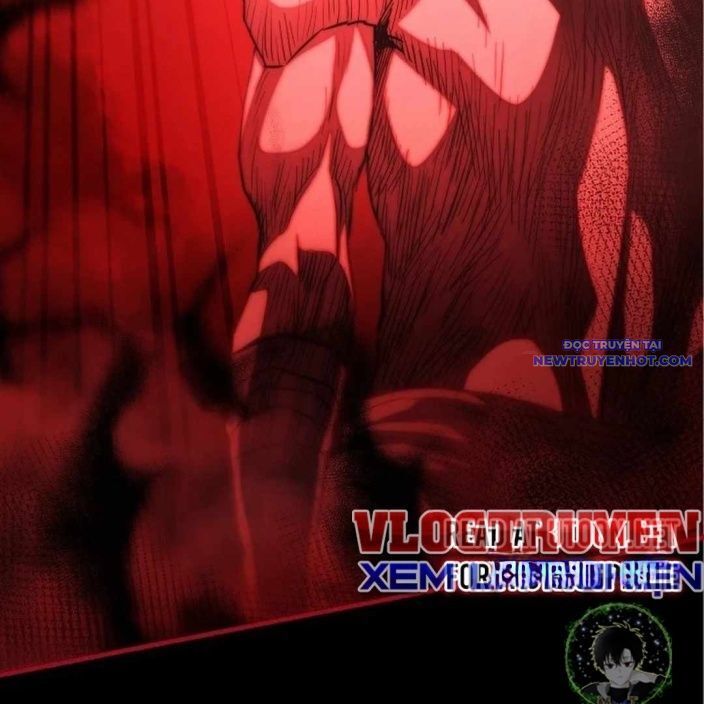 Ác Nhân Lồng Bát Giác Chapter 5 - 117