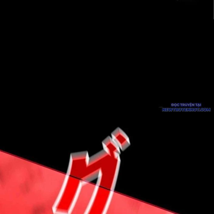 Ác Nhân Lồng Bát Giác Chapter 5 - 118