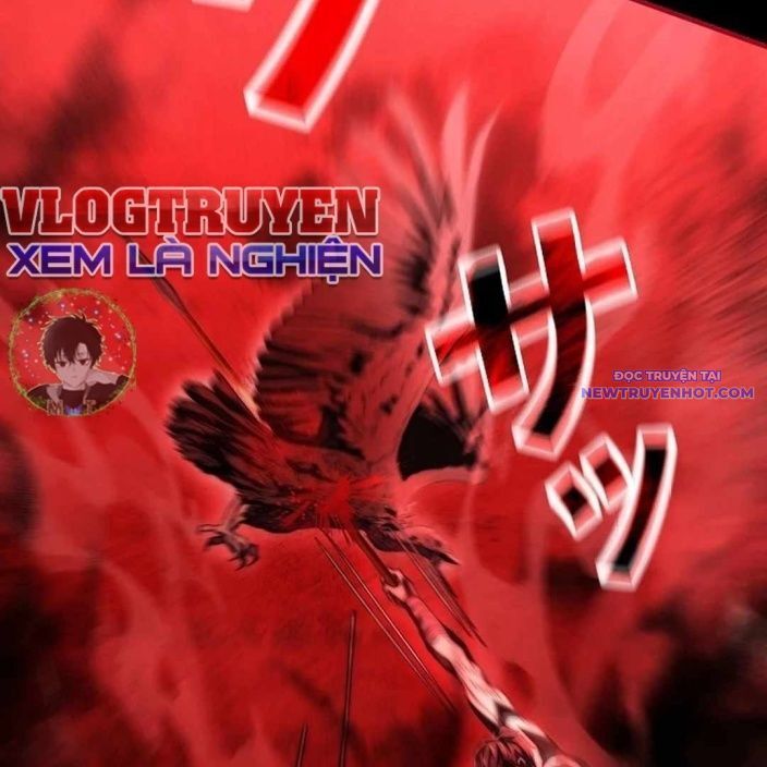 Ác Nhân Lồng Bát Giác Chapter 5 - 119