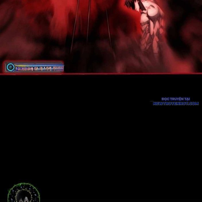 Ác Nhân Lồng Bát Giác Chapter 5 - 120