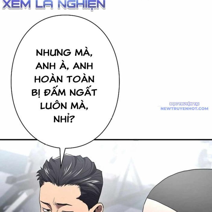 Ác Nhân Lồng Bát Giác Chapter 5 - 13