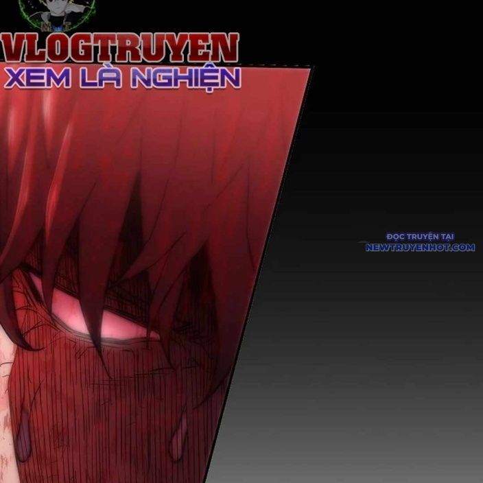 Ác Nhân Lồng Bát Giác Chapter 5 - 121