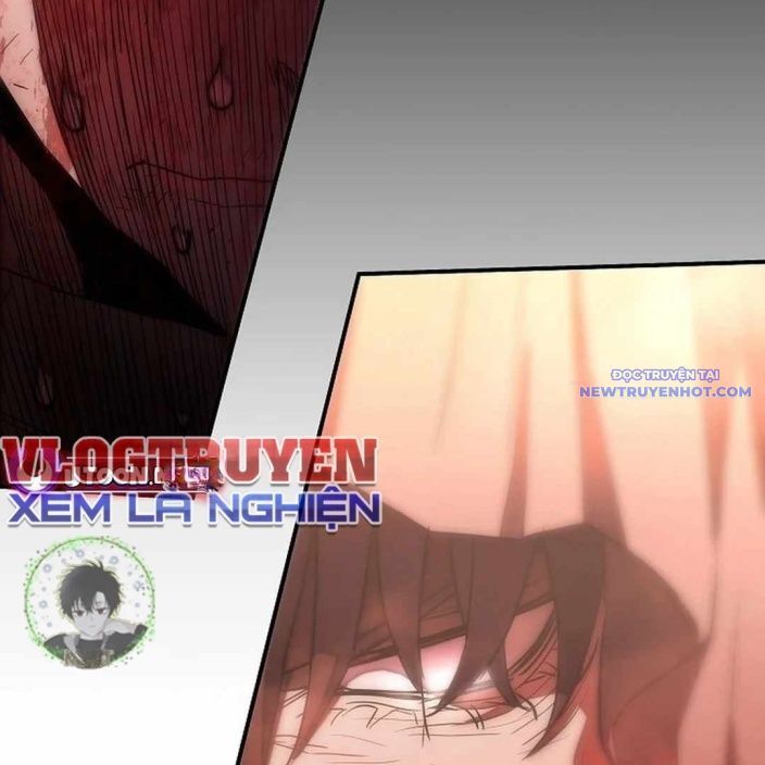 Ác Nhân Lồng Bát Giác Chapter 5 - 122