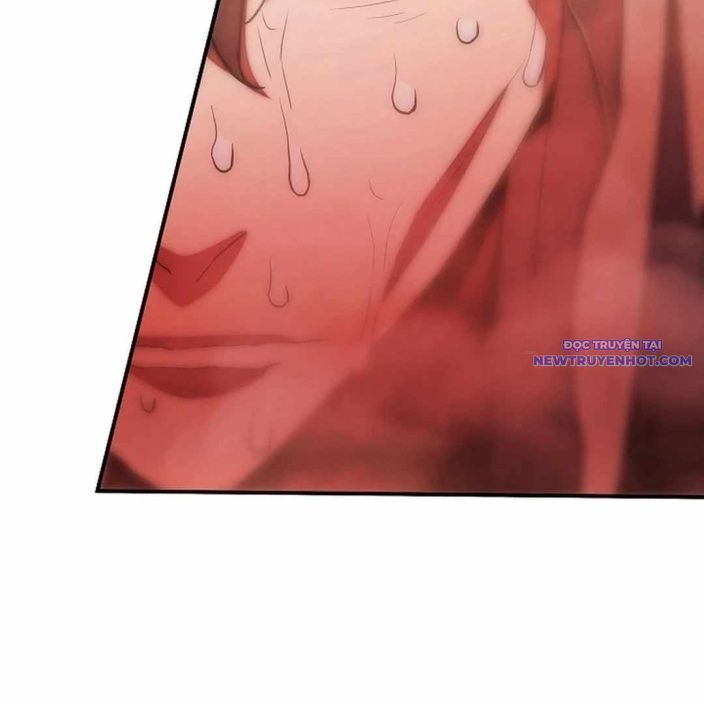 Ác Nhân Lồng Bát Giác Chapter 5 - 123