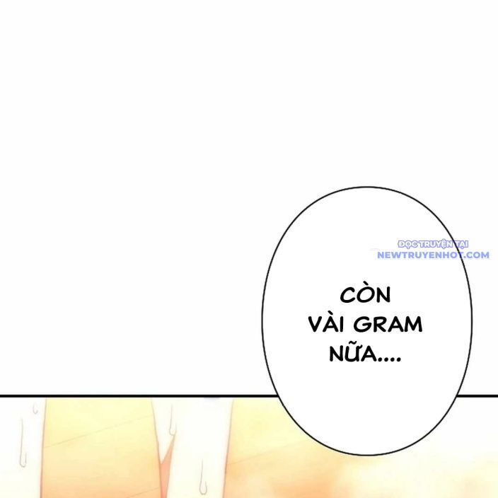 Ác Nhân Lồng Bát Giác Chapter 5 - 124