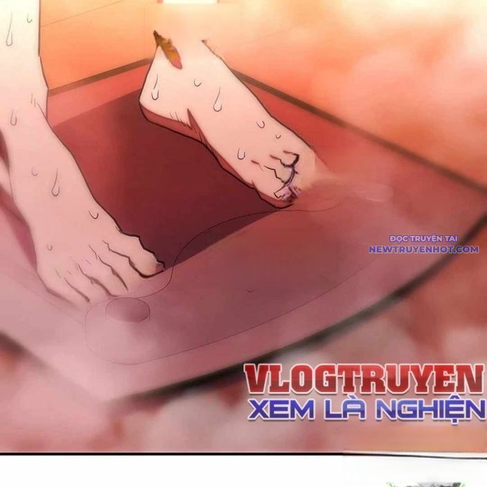 Ác Nhân Lồng Bát Giác Chapter 5 - 125