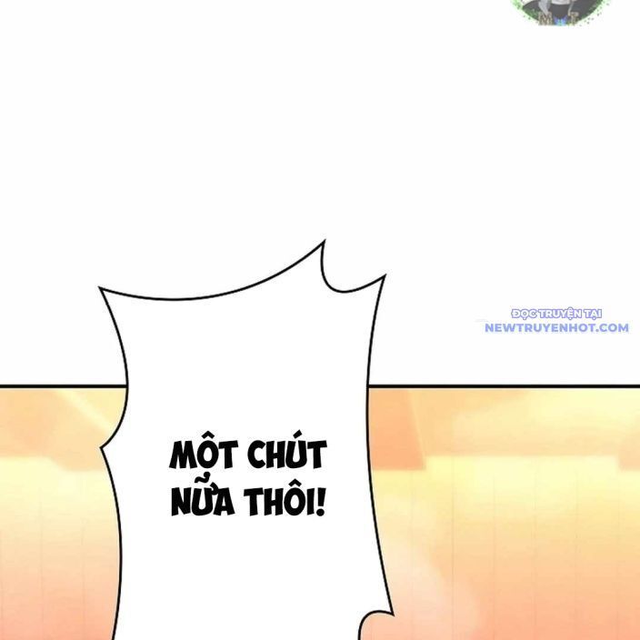 Ác Nhân Lồng Bát Giác Chapter 5 - 126