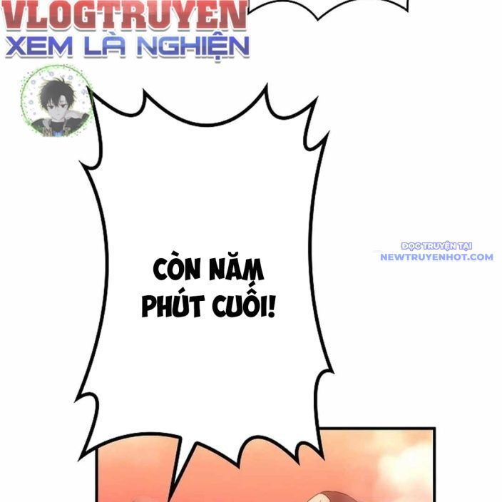 Ác Nhân Lồng Bát Giác Chapter 5 - 128