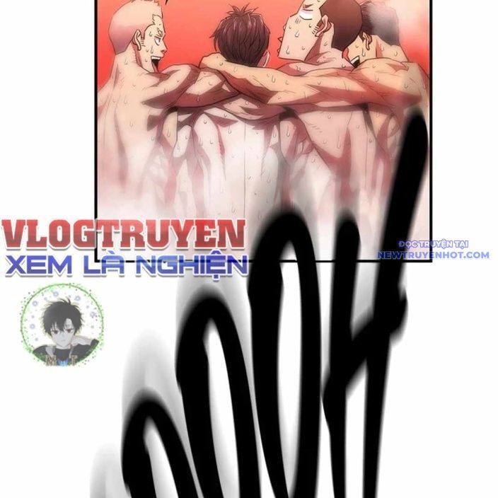 Ác Nhân Lồng Bát Giác Chapter 5 - 129