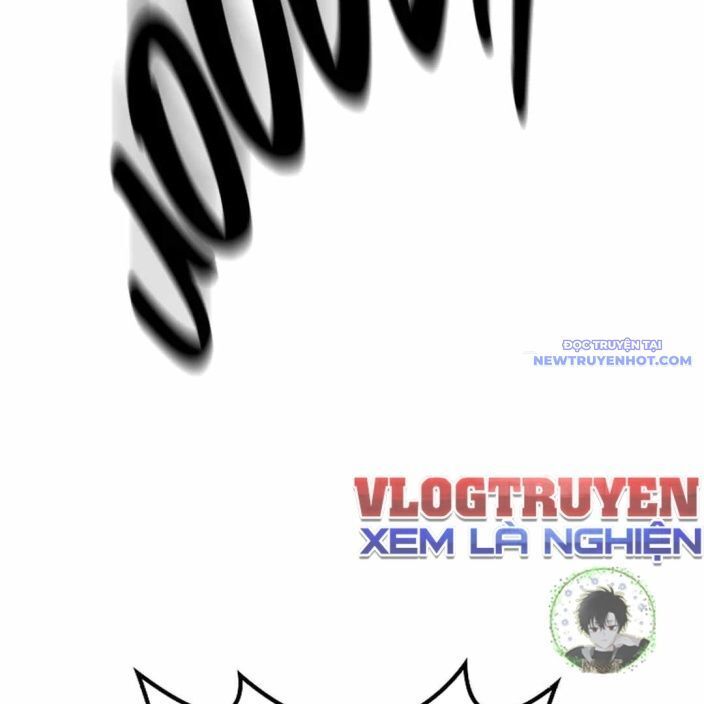 Ác Nhân Lồng Bát Giác Chapter 5 - 130