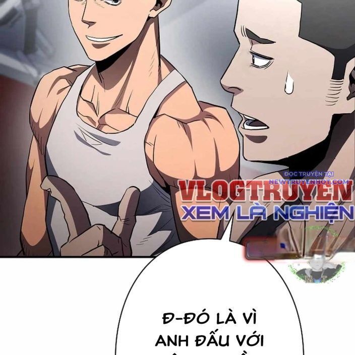 Ác Nhân Lồng Bát Giác Chapter 5 - 14