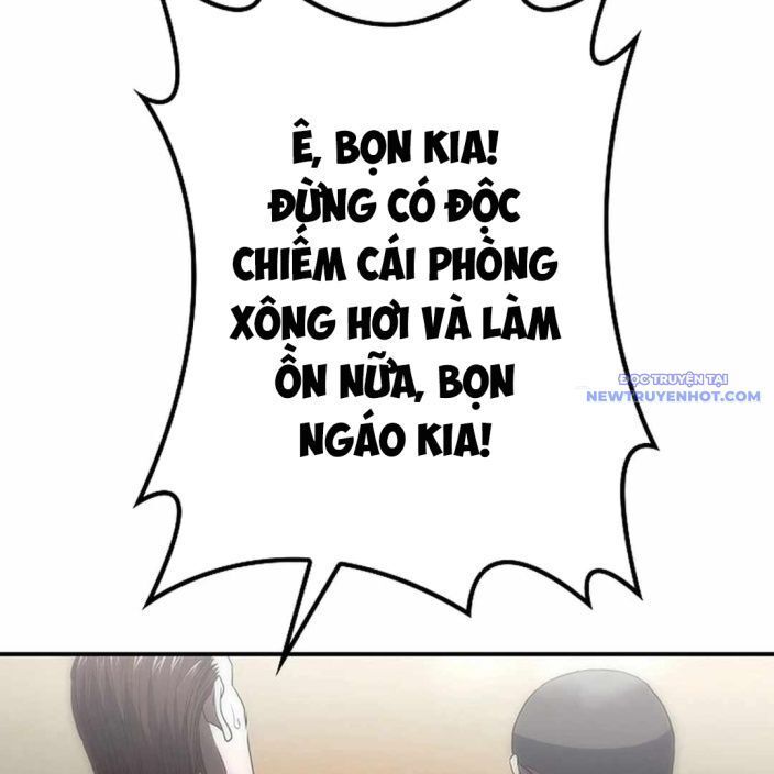 Ác Nhân Lồng Bát Giác Chapter 5 - 131