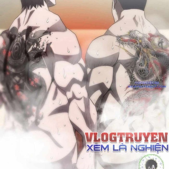 Ác Nhân Lồng Bát Giác Chapter 5 - 132